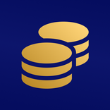 Toward Casino Ownership