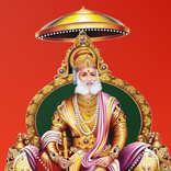 Agrawal Etawah