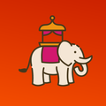 Baran