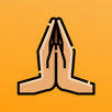 Bastar APK