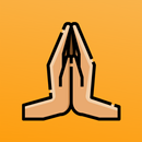 Bastar APK