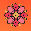 Gautam Buddh Nagar APK