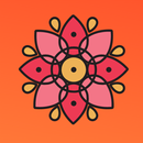 Gautam Buddh Nagar APK