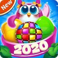 Candy Match 3