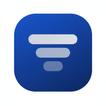 Tapstack icon
