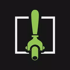 Tapster App - Beer cashback