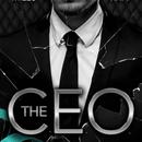 CEO APK