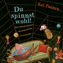 Du spinnst wohl! APK