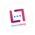 lively story