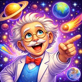 Cosmo Gems – 消除益智游戏