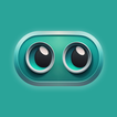 TapAI: AI Chatbot