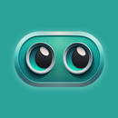 TapAI: AI Chatbot APK