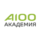 А-100Академия APK