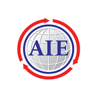 AIE School icon