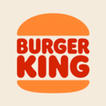 ”Burger King Belarus