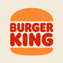 APK Burger King Belarus