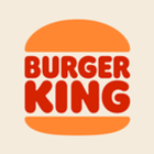 Burger King आइकन