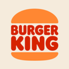 Burger King icône