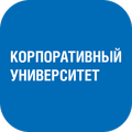 Портал Знаний