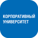 Портал Знаний-APK