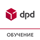 Обучение DPD آئیکن