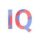 IQ Test International APK