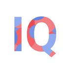 IQ ikon