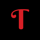 Tapstory - addictive Chat&Textstories