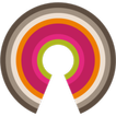 Tapstorm Space
