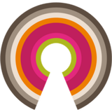 Tapstorm Space icono