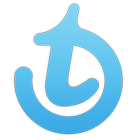 Tapsule icon