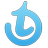 Tapsule APK
