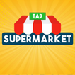Tap Supermarket