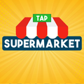 Tap Supermarket