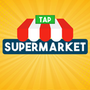 Tap Supermarket APK