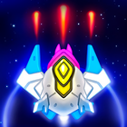 Sector: Galaxy Shooter 아이콘