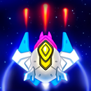 Sector: Galaxy Shooter APK