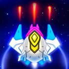 Sector: Galaxy Shooter icono