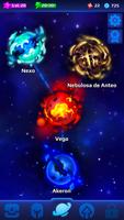 Sector: Galaxy Shooter captura de pantalla 1