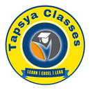 Tapsya Classes APK