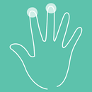 TapGenius Interactive Learning APK
