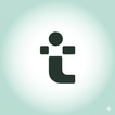 tapsa icon