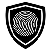 TapSafe icon