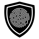 APK TapSafe