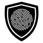 TapSafe icon