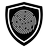 TapSafe APK