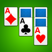 Solitaire - Classic Card Game icon