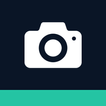 Camera Scanner - Cam Scanner