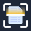 PDF Scanner app Scan Documents