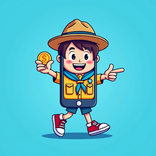 TapScout: Get Paid to Try Apps